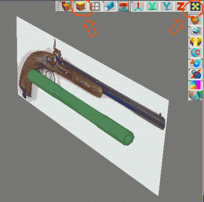 Image1.gif