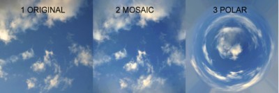 clouds.jpg