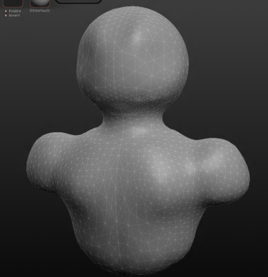 torso1.png (420.77 KiB) Viewed 3403 times torso1.png