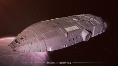 MK3 Transport Render 01.jpg
