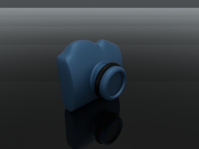 underwaterh.jpg