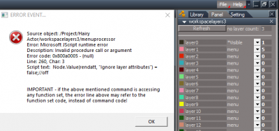 Error.png