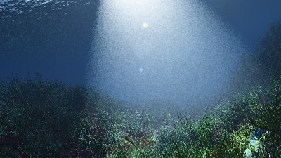 Underseavolumetric.jpg (359.41 KiB) Viewed 4791 times Vue render with volumetrics