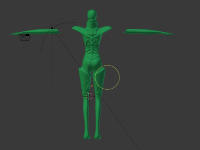 dr1.png (68.24 KiB) Viewed 6720 times dr1.png