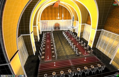 WireframeHall.jpg (390.33 KiB) Viewed 3785 times WireframeHall.jpg