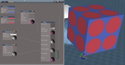dotShader.jpg (62.9 KiB) Viewed 3394 times dotShader.jpg
