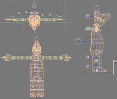 rig01.jpg (342.14 KiB) Viewed 4581 times rig01.jpg