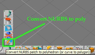 convert_nurb_loc8.jpg