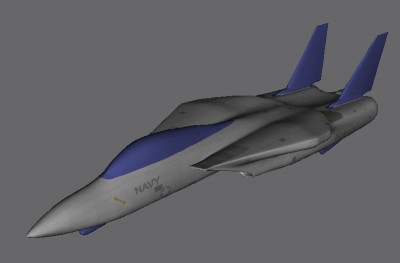 gmaxFundamentalsMainBodyTexture01.jpg