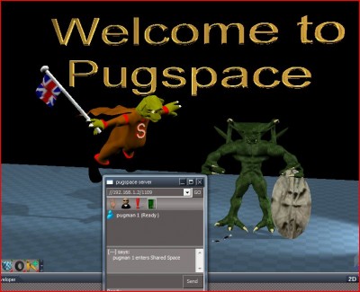 pugspace.JPG