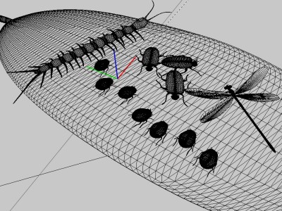 Insects_U3DAC_wire.jpg