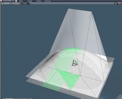 nurbs_selections.JPG