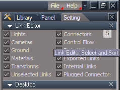 Link Editor panel.png
