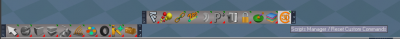 C3D.png