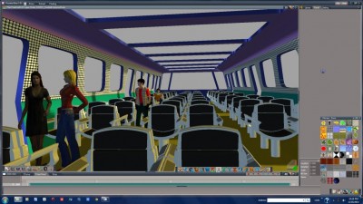 Progress-202.jpg (117.69 KiB) Viewed 5096 times Progress-202.jpg