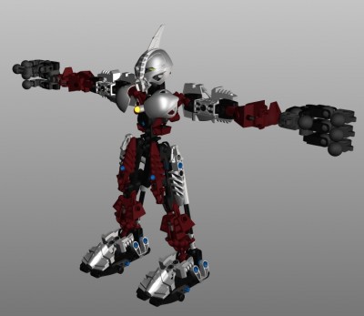 AxonnWIP04.jpg