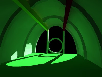 HobbitHouseTemp.jpg (167.5 KiB) Viewed 4255 times HobbitHouseTemp.jpg