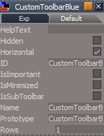 Hidden.png