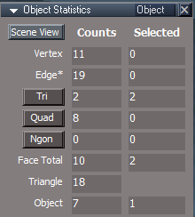 Object Statistics.png