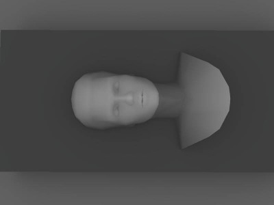 facerender.jpg (12.64 KiB) Viewed 1617 times facerender.jpg