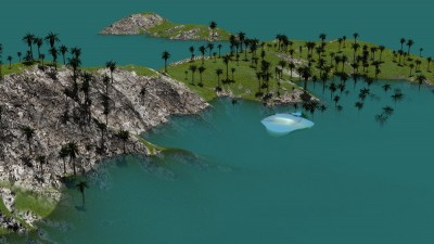 MantaIslandBryce1.jpg (154.71 KiB) Viewed 4400 times MantaIslandBryce1.jpg