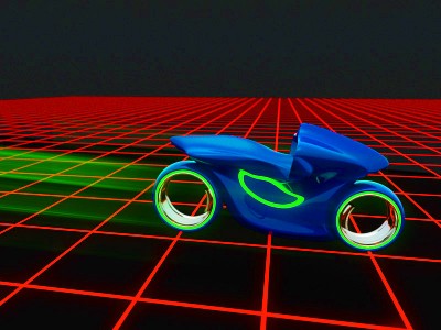 lightcycle final.jpg