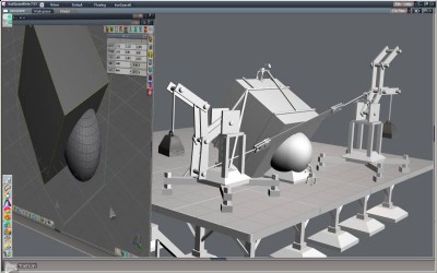 trueSpace boolean bots WIP04 stand-2ndpuley 8x6.7.jpg