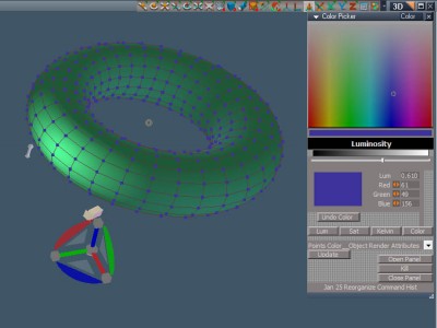 ColorPickerWIP.jpg (75.98 KiB) Viewed 2669 times ColorPickerWIP.jpg