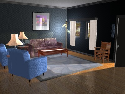 living room 46.jpg (545.51 KiB) Viewed 9553 times living room 46.jpg