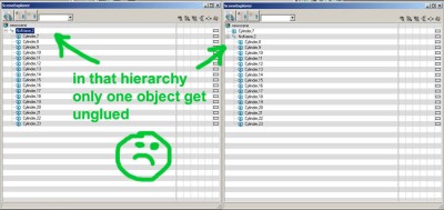 hierarchy02.jpg