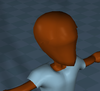 NoHair.png