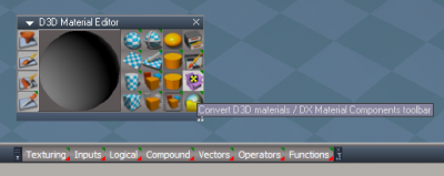 Material Editor panel.png