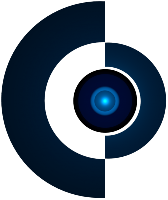 Eye Logo.png