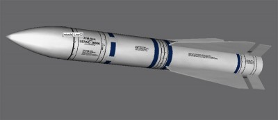 gmaxFundamentalsMissileTexture03.jpg