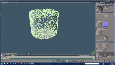 Bubbles-caustic.jpg (83.9 KiB) Viewed 4440 times Bubbles-caustic.jpg