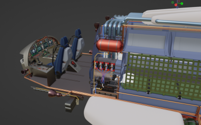 m40 cockpits.png (782.11 KiB) Viewed 4544 times m40 cockpits.png
