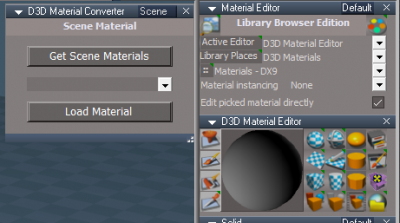 Scene Materials List.png (57.79 KiB) Viewed 15 times Scene Materials List.png
