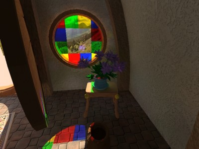 HobbitHousePurple.jpg (297.12 KiB) Viewed 3502 times HobbitHousePurple.jpg