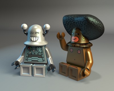 legofigures.jpg