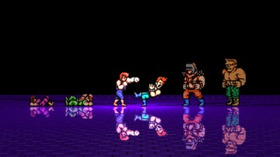 DoubleDragon2_wip_010.jpg (232.78 KiB) Viewed 7627 times DoubleDragon2_wip_010.jpg