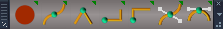 KI toolbar.png