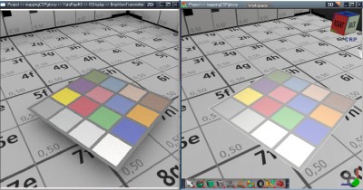 mappingCSPglossy.jpg (157.46 KiB) Viewed 4838 times mappingCSPglossy.jpg