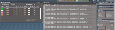 Add selected to Layer.png