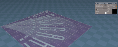 After.png