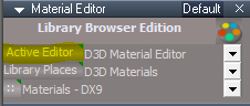 Active Editor.PNG