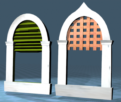 VenetianWindows_WIP.png