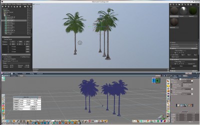 truespace and marmoset.jpg (163.3 KiB) Viewed 6332 times truespace and marmoset.jpg