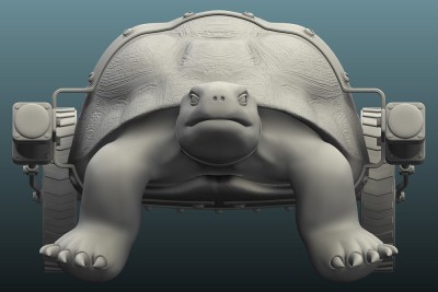 Tort-6.jpg