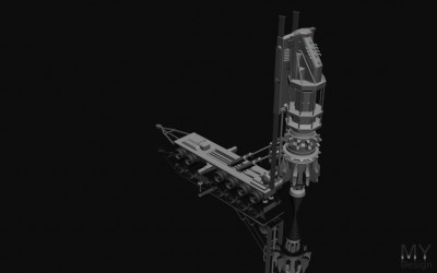 drillhighres1small.jpg (72.23 KiB) Viewed 4040 times drillhighres1small.jpg