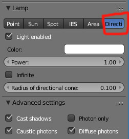 BlenderDirectionalLight.jpg
